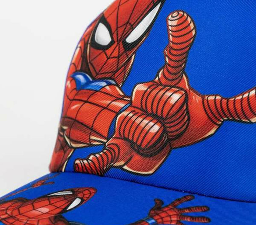 V4H288C663605050078B0388F4B5B810CDFR5528843P3