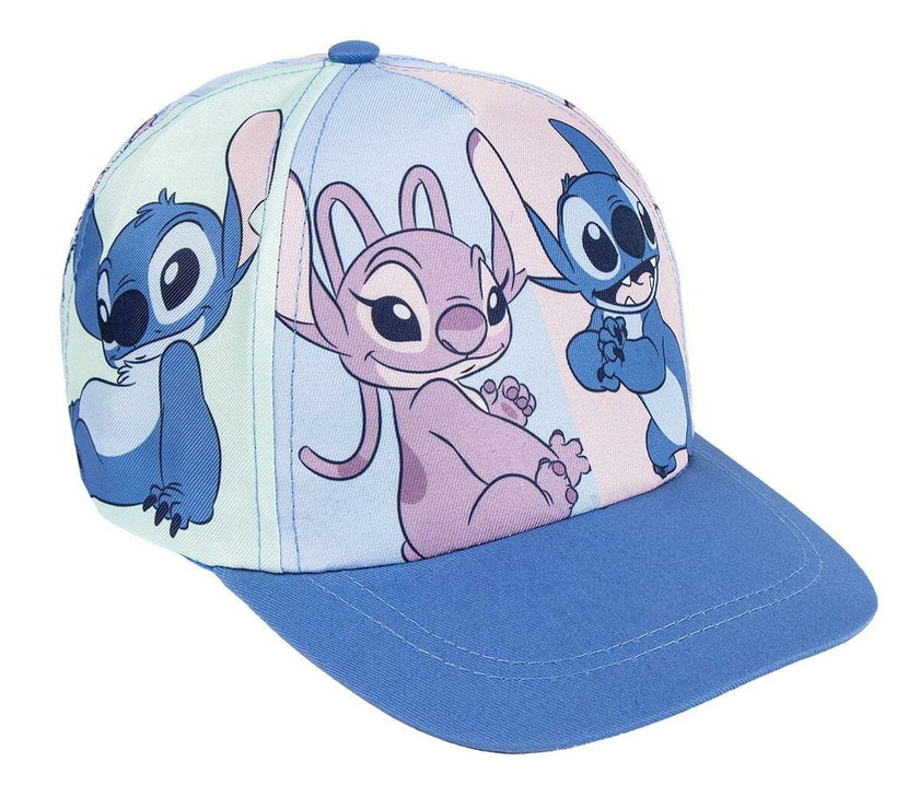 V4H7BA2F394D2BEA181157C15AC8316CB7CR5571023P1