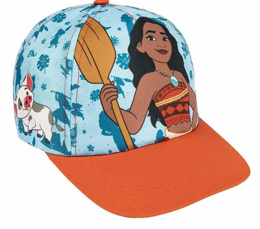 V5HD108FFEDE8A6808103A2AB0FA9617FBCR5463100P1