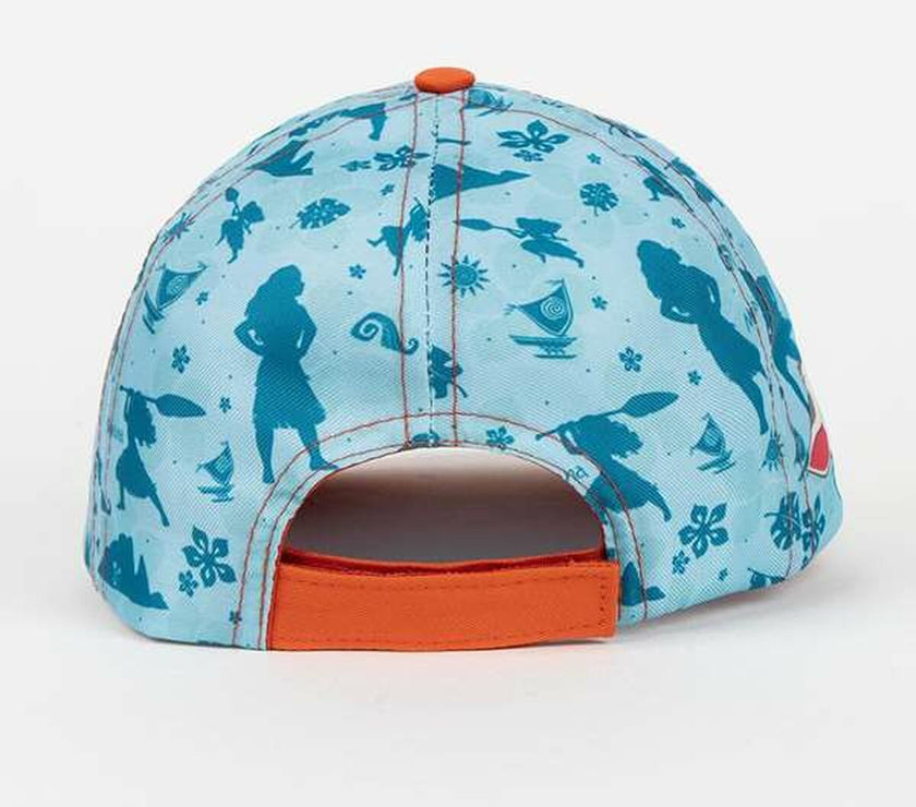 V5H9066397A14146BD7BC52CCA9E4E087DAR5463101P2