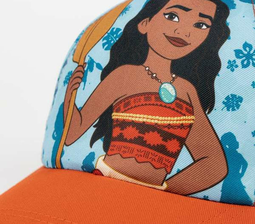 V5HB9DD8D80FCA967767DBF24FC628E99C4R5463102P3