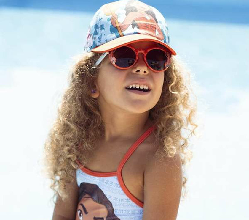 V5H349ACFE961A9AA48C7994402C1509180R5463103P4