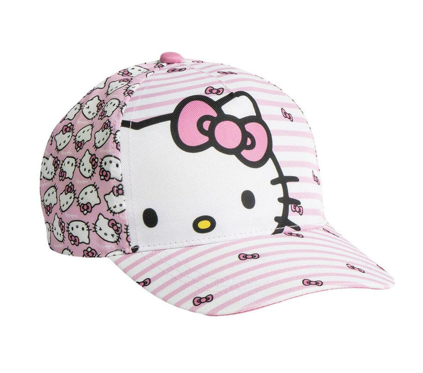 V4HAF2CCD83C3517D9B2AE42D83C35C7A67R5571466P1