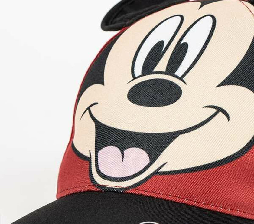 V4HD7F093541AD99C415517D6EFE1CB7310R5528806P3