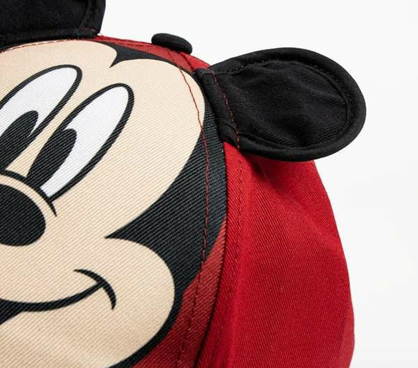 V4H634964868435E8A98F2B330FE3F91C53R5528807P4