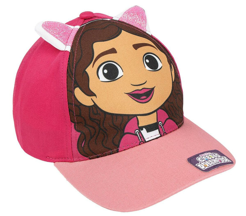 V4H4DF0300EEFFCEC0A8342BC6D29B226AER5573070P1