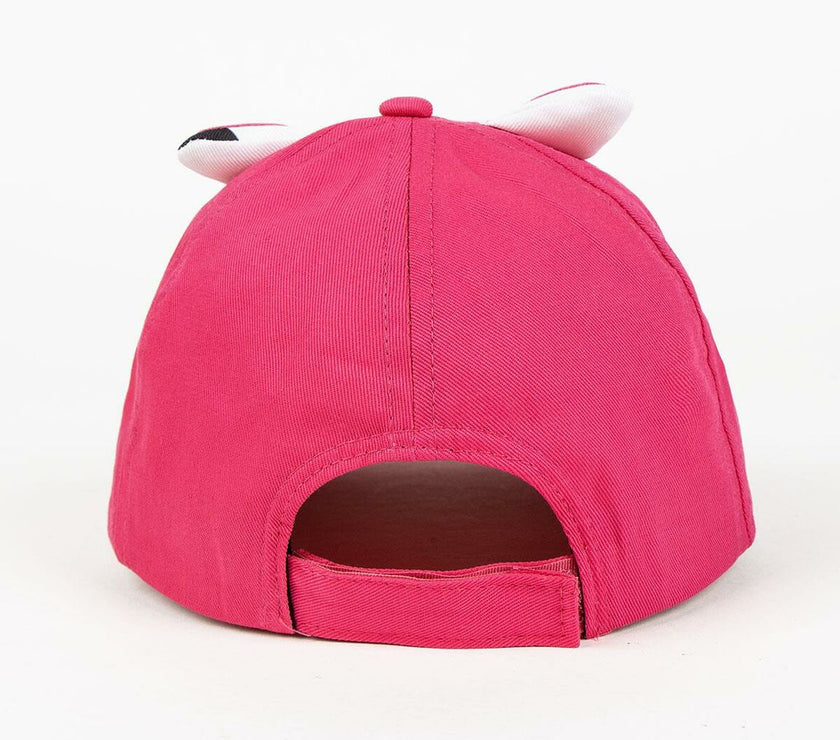 V4HD359D9092C7F5A5632FA1E829E0C610FR5573074P4