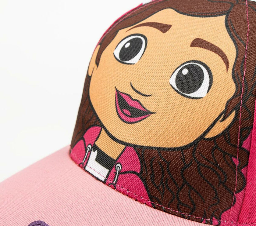 V4H3B060100813FAD0C4812B2EC593C63E6R5573072P2