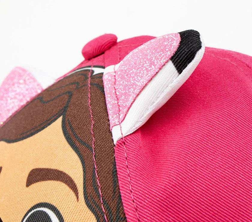 V4H468A92A298C8109D386FB1A856299D86R5573073P3