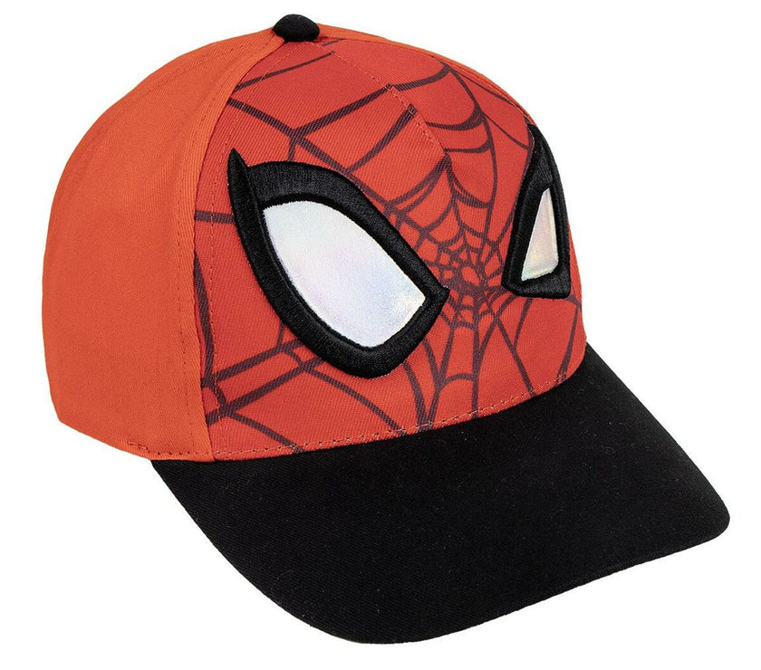 V4HF93ACF6AE2495456F56EFC27C1F32655R5569834P1