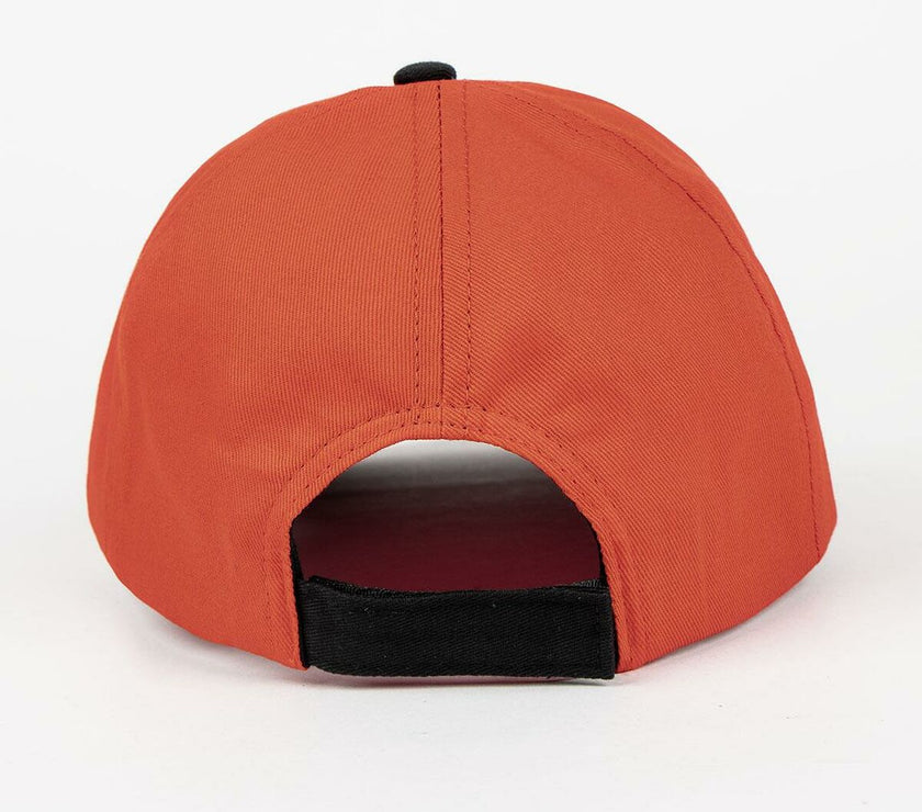 V4HB84A9FBB1C58B488CF7F80C48C74102ER5569838P5