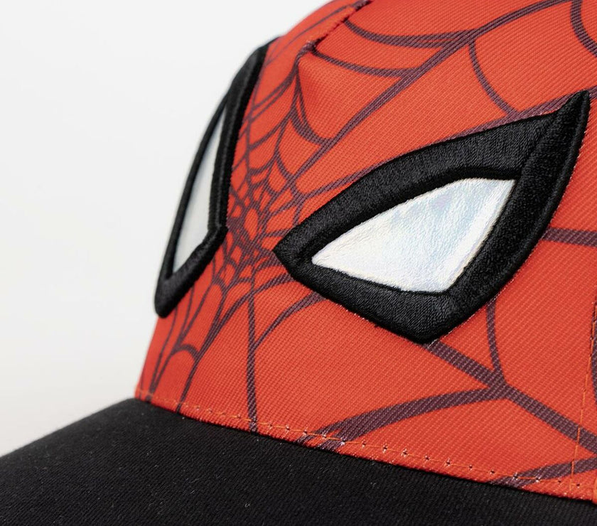 V4HEC36E82483E12D779FDE9DC258E9ACAAR5569835P2