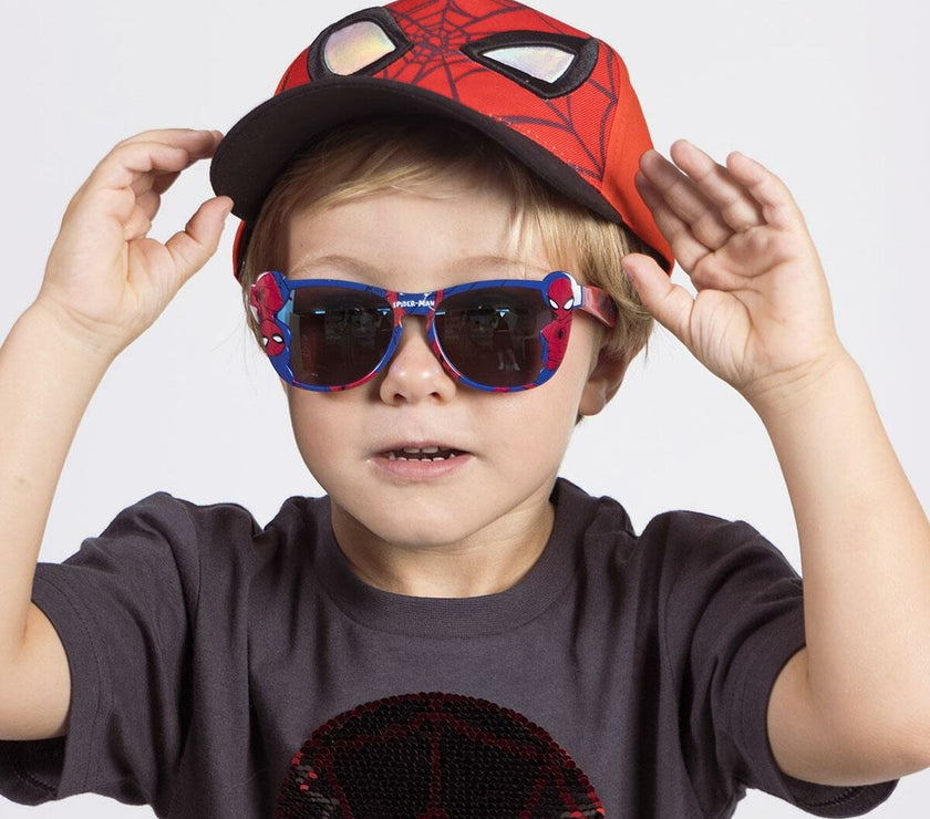 V4H9F5D1E4FC37FCF90E94CE67A3C598B44R5569836P3