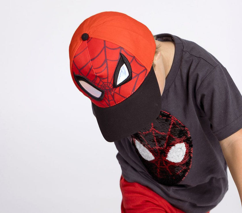 V4H34AF7543F8898300BEAF815B25F6C484R5569837P4