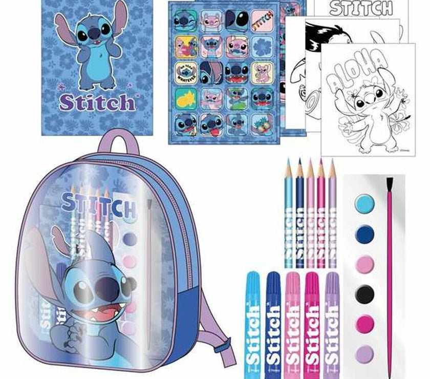 V6H416B8F0A9EA1D3877139D90D5010B9F8R6618842P1