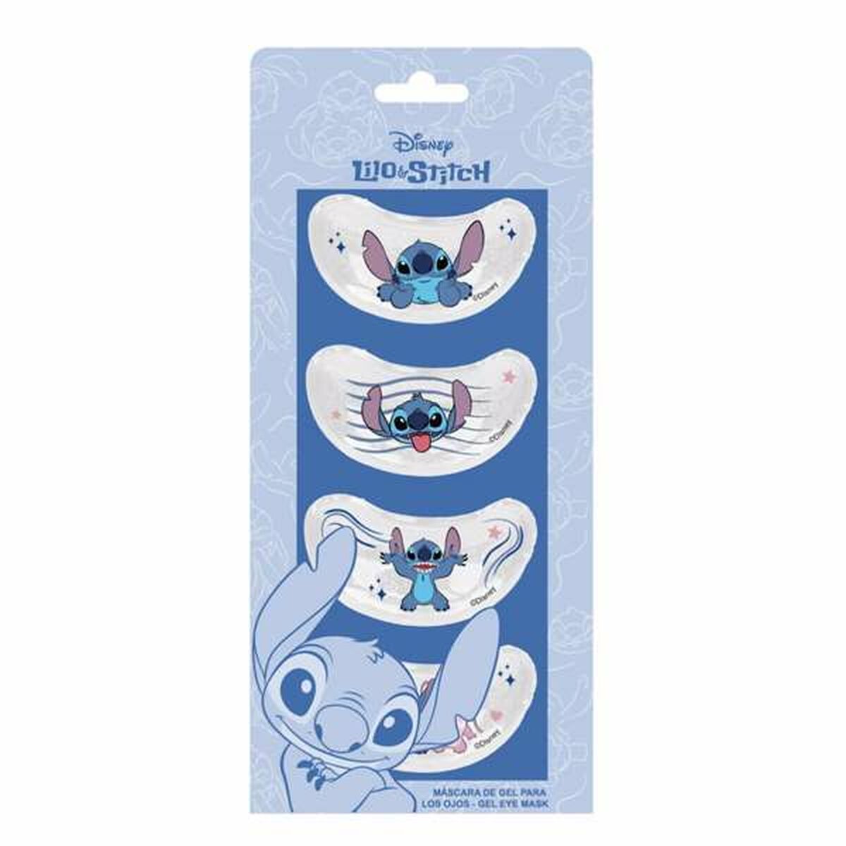 V8HE793E00292E2866479AF88FA6963055DR7378995P5