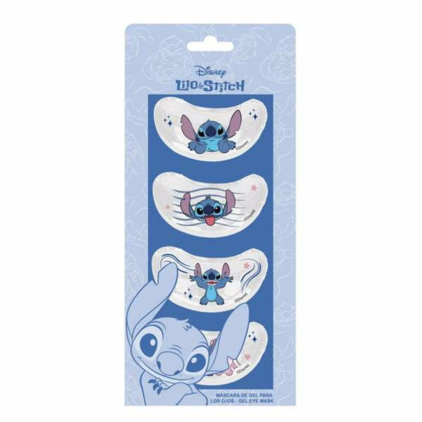 V8HE793E00292E2866479AF88FA6963055DR7378995P5