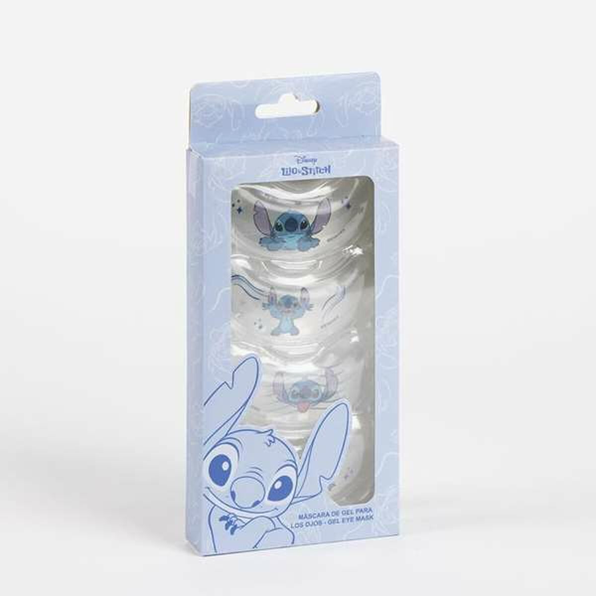 V8HFB77E3C0DBB98C10EC14D9109DE6443BR7378997P7