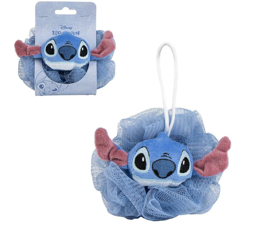 V5HC92098DA4AE4A566F8FAD90A1C8F45DBR5183770P1