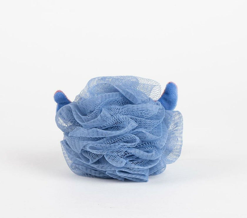 V5H0B2AE38051FDCA6BE7A4A2396C4BC082R5183771P2