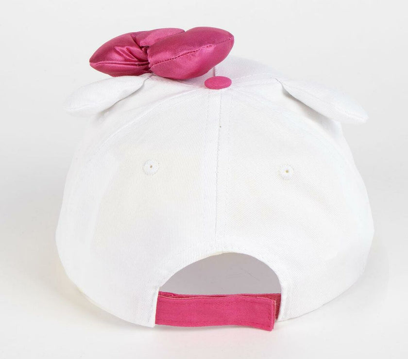 V4H907C57E1AC654CC1B156F4C3E776B37FR5569924P5