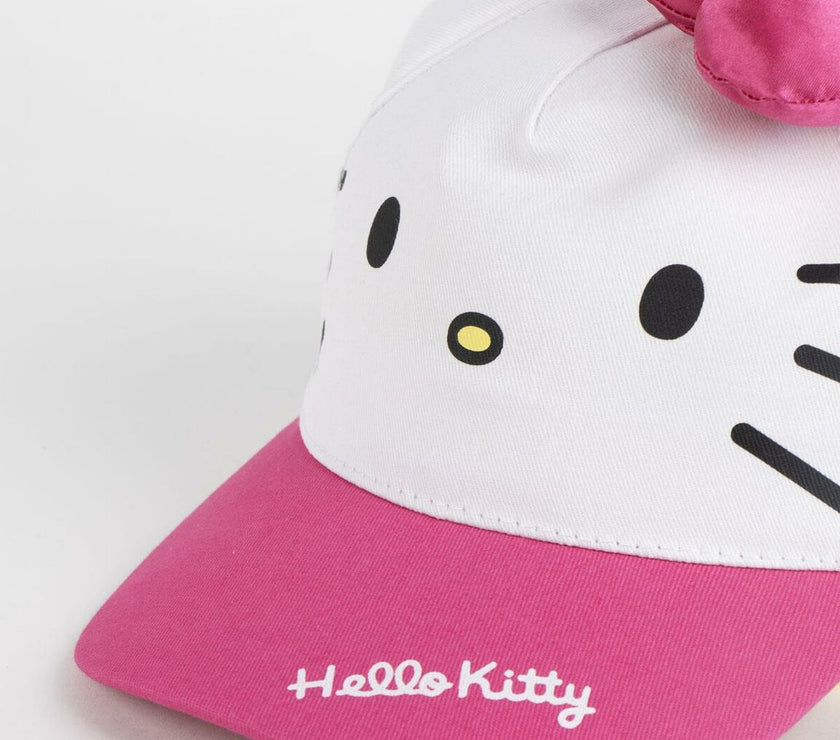 V4H52364488907011026581E00F285CFF1DR5569921P2