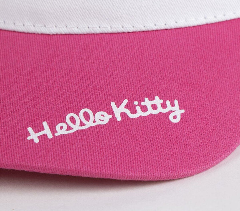 V4HC3200CCBBDD2C8B545ADB6D8FE4295FDR5569923P4