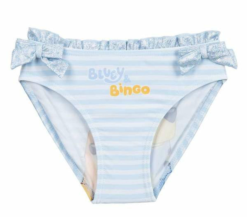 V4HF723959304B3CFFFBD4833DF802B5AE2R5525736P1