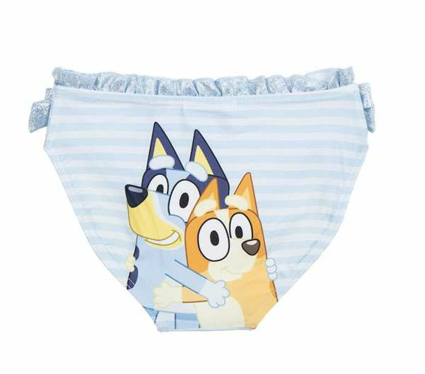 V4H064C2413BE617B324118C3A6B761C9E7R5525738P2