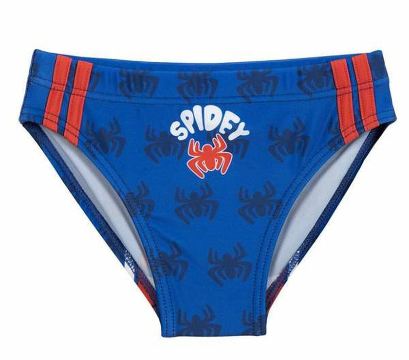 V6H84F209E906765B606C39EB66EA8B97D6R6730070P1