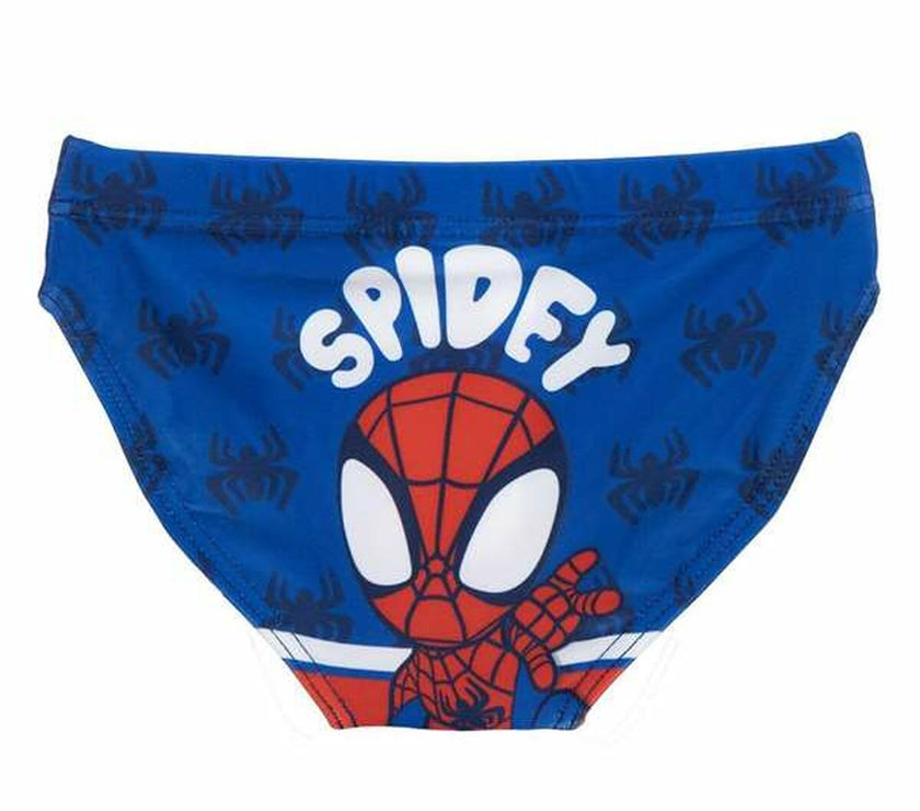 V6HE5059F4E1B50DF7BD3F1B0014DFEE6B3R6730071P2