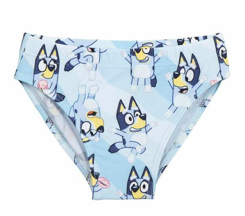 V5H84F9AFDE8AFEA88819DD142701582A0BR6729961P1