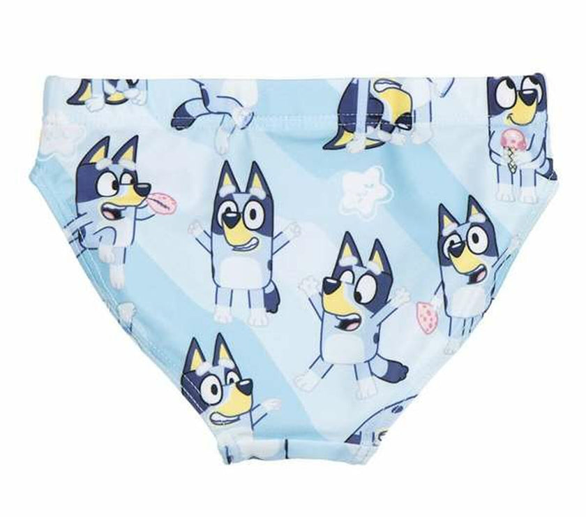 V5H45EECCBA03EDB3D5B918CB845B340B35R6729963P2