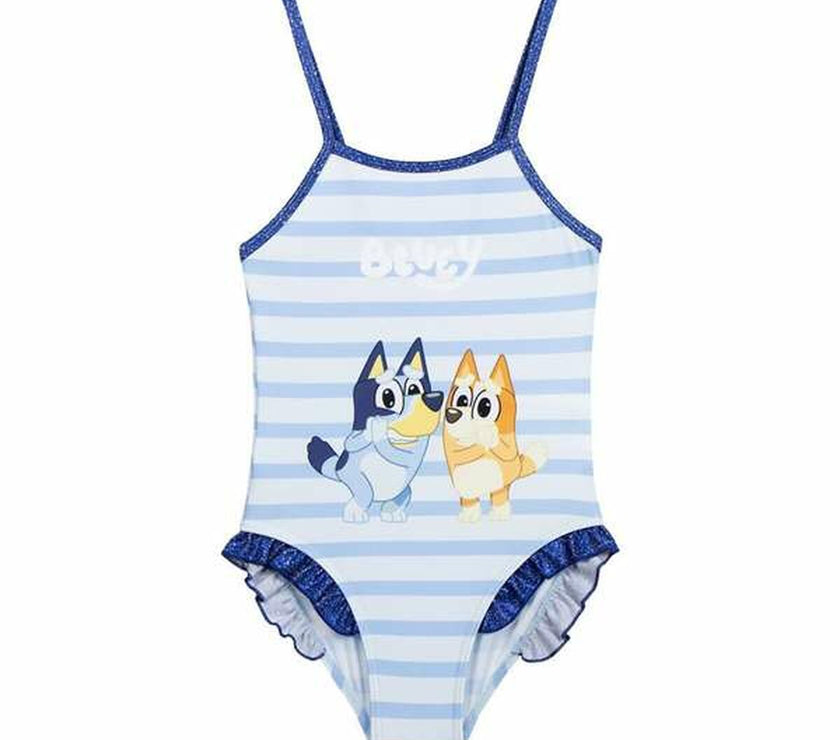 V4HDF8ECF6A0785D81916D7C84251772CF4R5553792P1