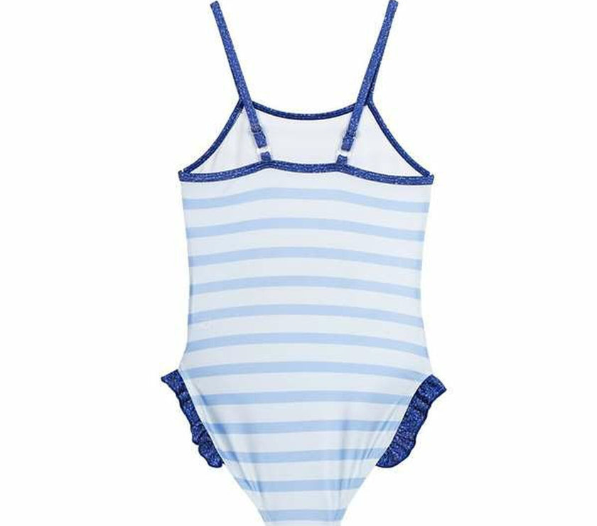 V4H8E70BF64125A247F286024D6D75BFDBFR5553793P2