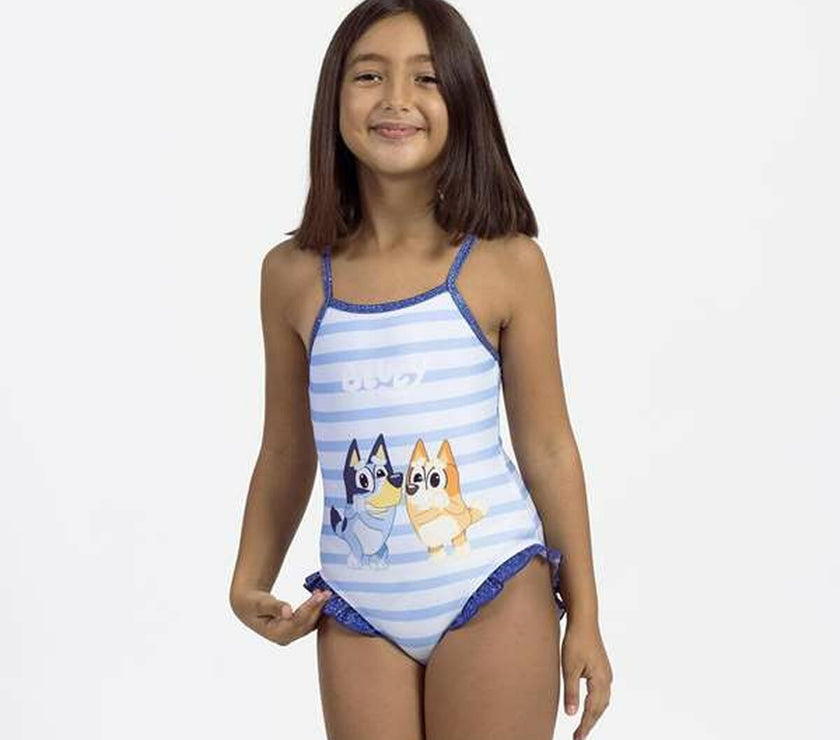 V4H427292624A71275C3DD4D3C7420F7FD7R5553794P3