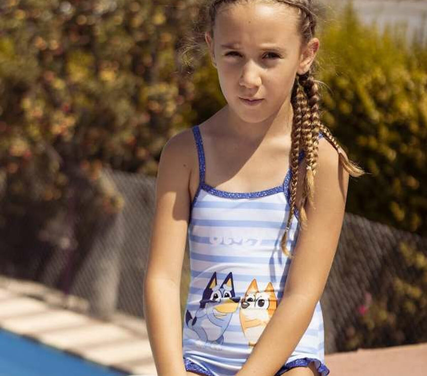 V4HCA132BDB97206C1FFD8D4A4FEDC53F94R5553796P5