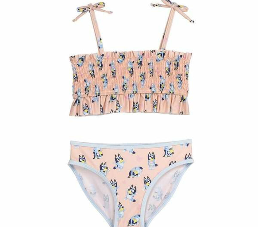 V4HDCB085C3B23F52F80C4D4A1A2617D142R5553862P1