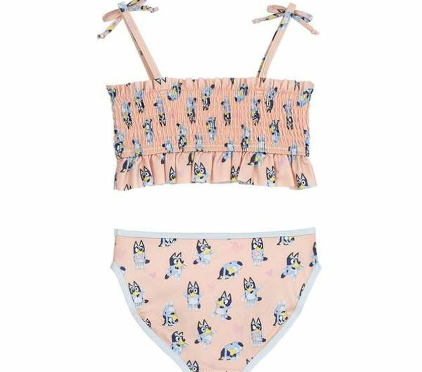 V4H56889C8249A96A3B178F5A89265B9921R5553863P2