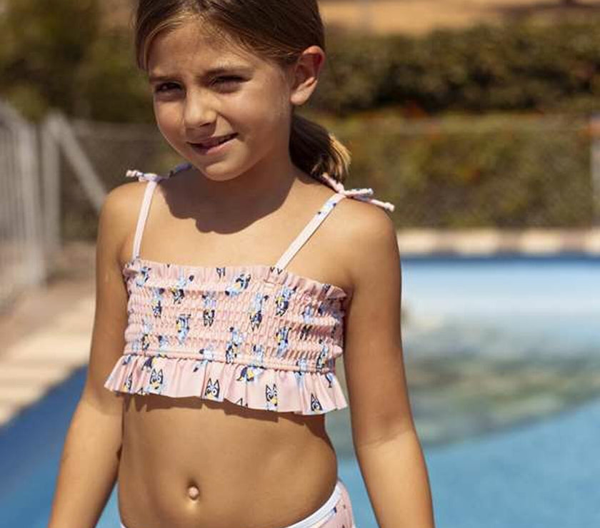 V4H1874A7E8C6BCF709DB84B98FFBCB160FR5553865P3