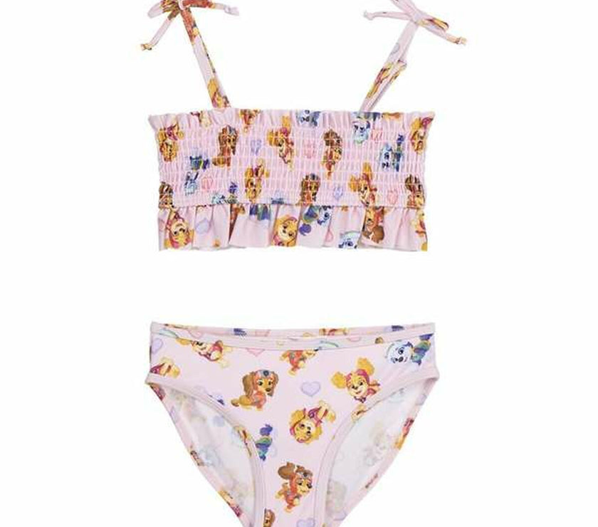 V4HD376532D590B26983A8BC328E6D099FFR5553884P1