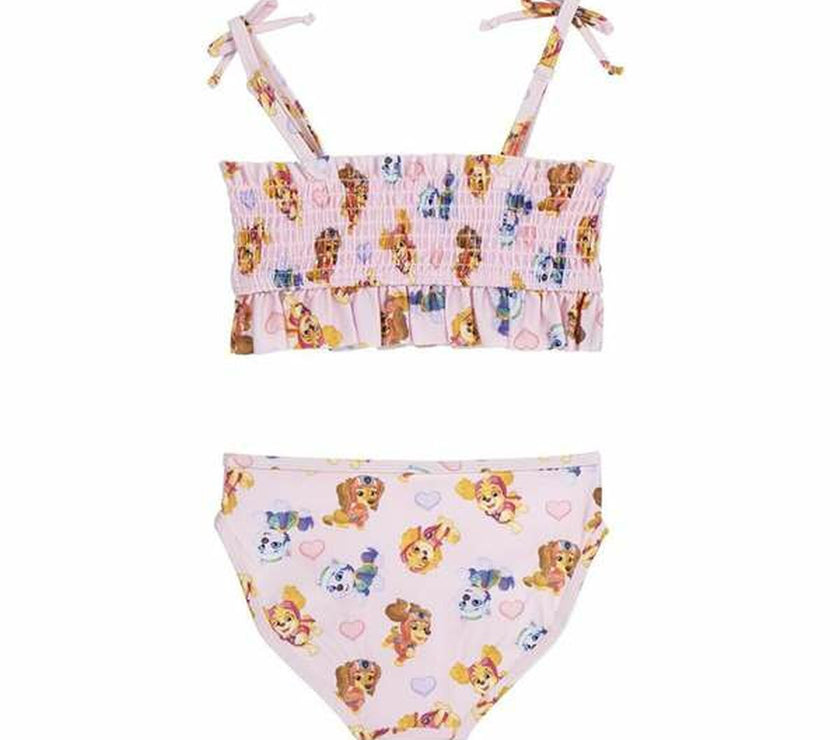 V4HFC144E39D50B7D0B56680B2E352B3BD5R5553886P2