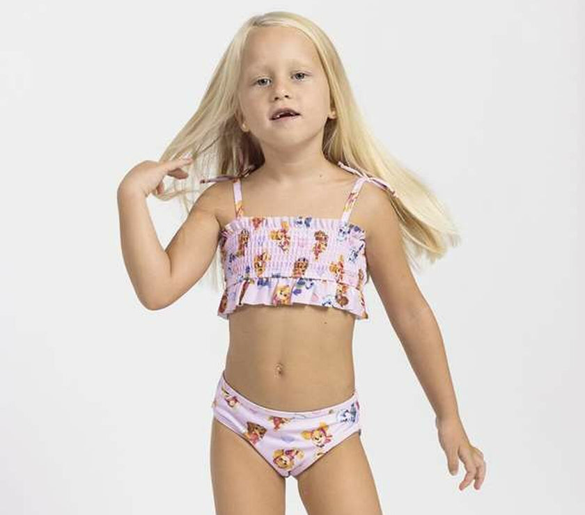 V4H996B245099A38585BB1F721CF8ABE6A2R5553888P3