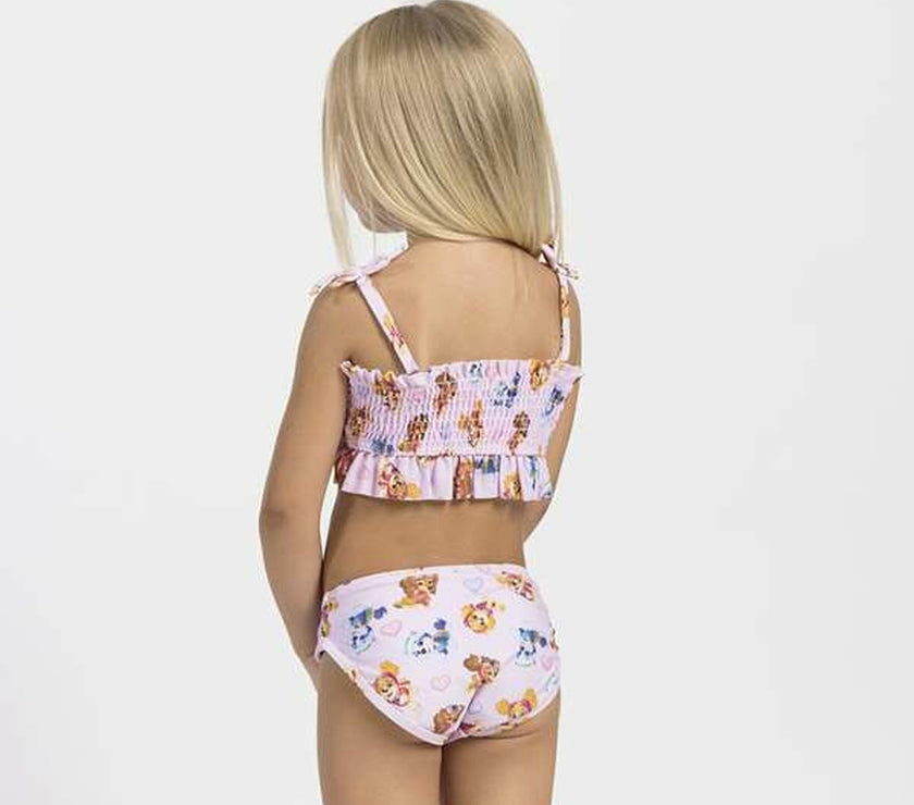 V4H230B7F3DBD12918CF14D847007AE52C0R5553890P4