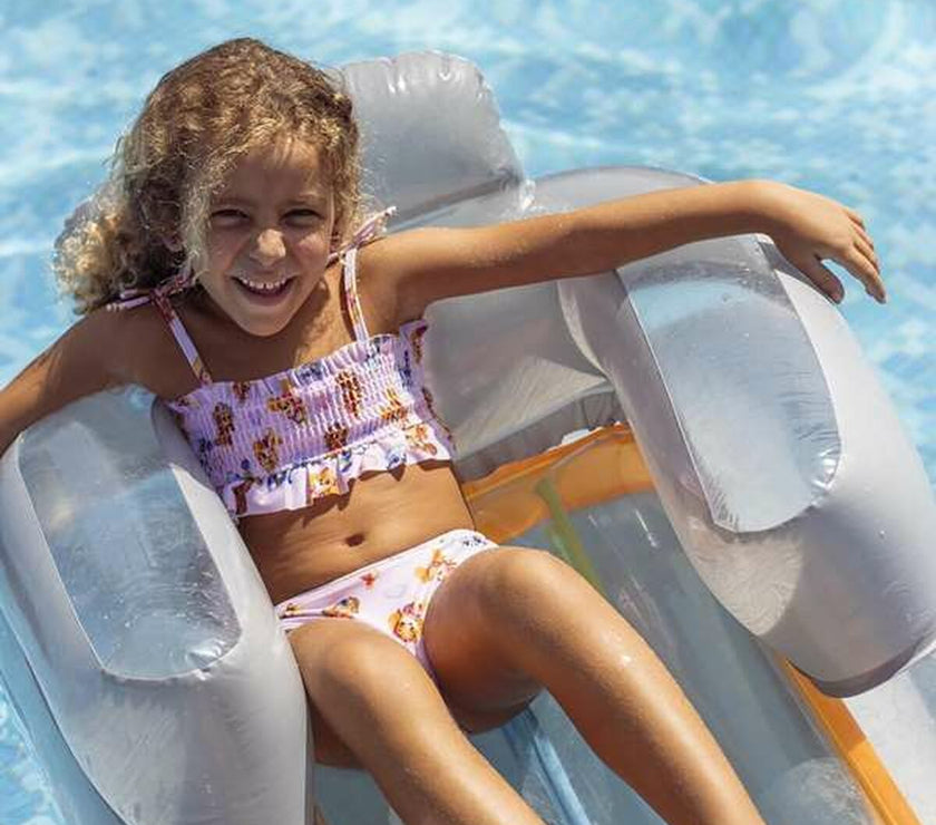 V4HD60030B6EFA9B983B432D9E47C791A96R5553892P5