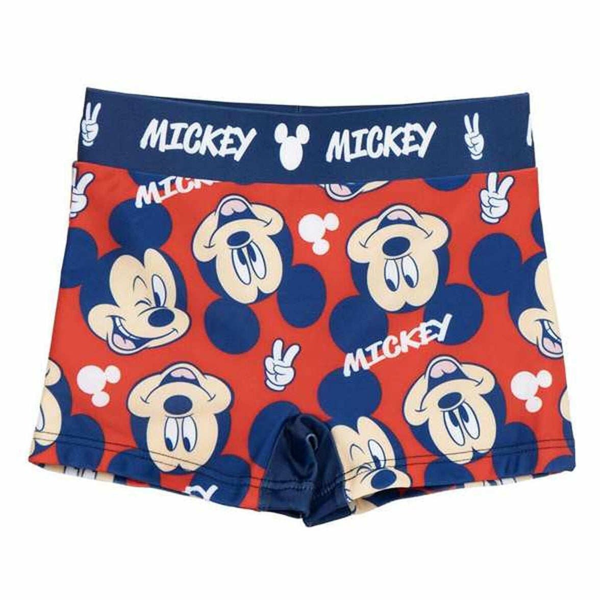 V5HC2B170E29F623AFC4B95F849A4B3390ER5554047P1