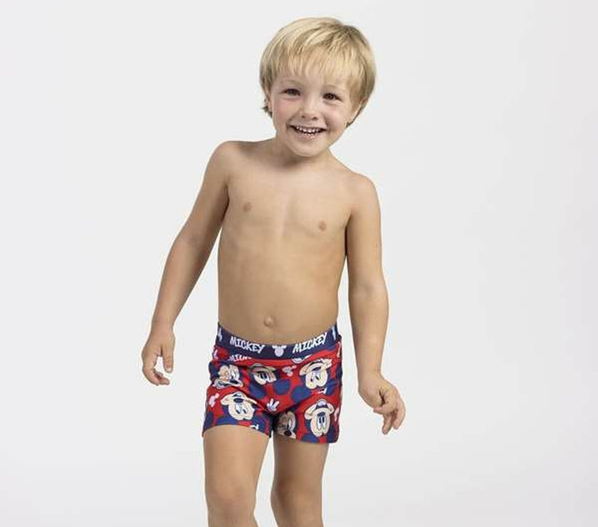 V4H9AB9D0216284E649EFCB6D36E44D8E51R5554049P3