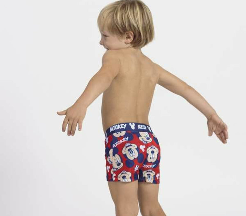 V4H92967A26CA531879023CD952F950578ER5554050P4