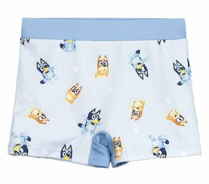 V6HB34E024AED70DBCEFEBA4817E3EE71FBR7089591P1