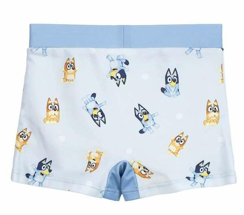 V6H0D78537E63E3E1E6858267810311881BR7089593P2